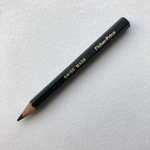 Vintage Caran d'Ache / Fisher-Price Pencil