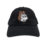 Dabney Hat